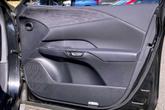 Thumbnail of 2024 Caviar Lexus RX 350