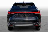 Thumbnail of 2024 Caviar Lexus RX 350