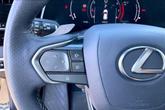 Thumbnail of 2024 Caviar Lexus RX 350