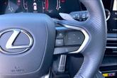 Thumbnail of 2024 Caviar Lexus RX 350