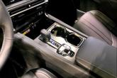 Thumbnail of 2024 Caviar Lexus RX 350