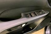 Thumbnail of 2024 Caviar Lexus RX 350