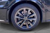 Thumbnail of 2024 Caviar Lexus RX 350