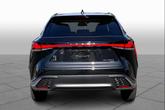 Thumbnail of 2024 Caviar Lexus RX 350