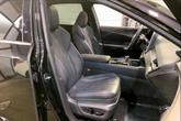 Thumbnail of 2024 Caviar Lexus RX 350