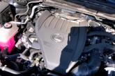 Thumbnail of 2024 Caviar Lexus RX 350