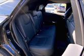 Thumbnail of 2024 Caviar Lexus RX 350