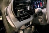 Thumbnail of 2024 Caviar Lexus RX 350