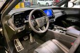 Thumbnail of 2024 Caviar Lexus RX 350