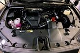 Thumbnail of 2024 Caviar Lexus RX 350