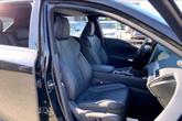 Thumbnail of 2024 Caviar Lexus RX 350