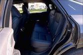 Thumbnail of 2024 Caviar Lexus RX 350