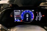 Thumbnail of 2025 Grecian Water Lexus NX 350