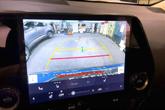 Thumbnail of 2025 Grecian Water Lexus NX 350