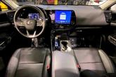 Thumbnail of 2025 Grecian Water Lexus NX 350