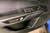 Thumbnail of 2025 Grecian Water Lexus NX 350