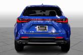 Thumbnail of 2025 Grecian Water Lexus NX 350