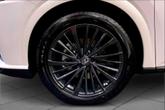 Thumbnail of 2025 Eminent White Pearl Lexus RX 350