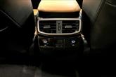 Thumbnail of 2025 Eminent White Pearl Lexus RX 350