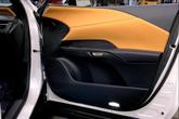 Thumbnail of 2025 Eminent White Pearl Lexus RX 350