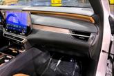 Thumbnail of 2025 Eminent White Pearl Lexus RX 350