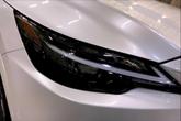 Thumbnail of 2025 Eminent White Pearl Lexus RX 350