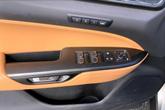 Thumbnail of 2023 Atomic Silver Lexus NX 350