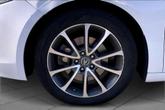 Thumbnail of 2016 Bellanova White Pearl Acura TLX