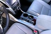 Thumbnail of 2016 Bellanova White Pearl Acura TLX