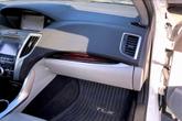 Thumbnail of 2016 Bellanova White Pearl Acura TLX