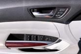Thumbnail of 2016 Bellanova White Pearl Acura TLX