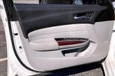 Thumbnail of 2016 Bellanova White Pearl Acura TLX