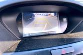 Thumbnail of 2016 Bellanova White Pearl Acura TLX