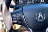 Thumbnail of 2016 Bellanova White Pearl Acura TLX