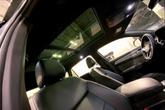Thumbnail of 2021 Platinum Gray Metallic Volkswagen Atlas Cross Sport