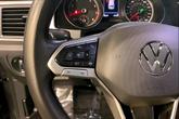 Thumbnail of 2021 Platinum Gray Metallic Volkswagen Atlas Cross Sport