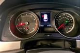 Thumbnail of 2021 Platinum Gray Metallic Volkswagen Atlas Cross Sport