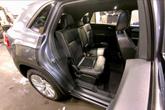Thumbnail of 2021 Platinum Gray Metallic Volkswagen Atlas Cross Sport