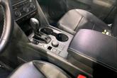 Thumbnail of 2021 Platinum Gray Metallic Volkswagen Atlas Cross Sport
