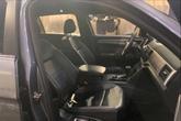 Thumbnail of 2021 Platinum Gray Metallic Volkswagen Atlas Cross Sport
