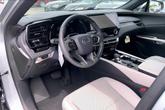 Thumbnail of 2025 Lexus RX 350