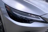 Thumbnail of 2025 Lexus RX 350