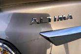 Thumbnail of 2014 Saharan Stone Nissan Altima