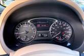 Thumbnail of 2014 Saharan Stone Nissan Altima