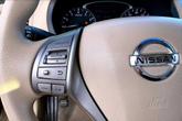 Thumbnail of 2014 Saharan Stone Nissan Altima