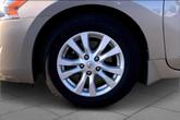 Thumbnail of 2014 Saharan Stone Nissan Altima