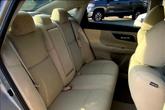 Thumbnail of 2014 Saharan Stone Nissan Altima
