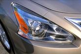 Thumbnail of 2014 Saharan Stone Nissan Altima