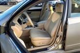 Thumbnail of 2014 Saharan Stone Nissan Altima