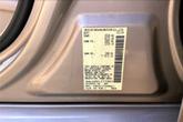 Thumbnail of 2014 Saharan Stone Nissan Altima
